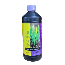 Atami Bcuzz Soil Booster Universal, 1L