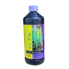 Atami Bcuzz Soil Booster Universal, 1L