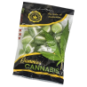 Cannabis Gummies, 100g