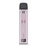 Uwell Caliburn G3 Pod Kit 900mAh, 2ml pink