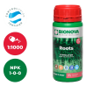 Bionova Roots 250ml