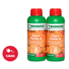 Bio Nova Coco Forte A+B 2x1L