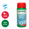 Bionova Veganics Bloom, 250ml