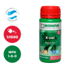 Bionova BN X-Cel 250ml