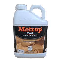 Metrop MAM 5L
