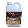 Metrop MAM 5L
