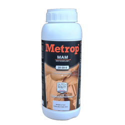 Metrop MAM 1L