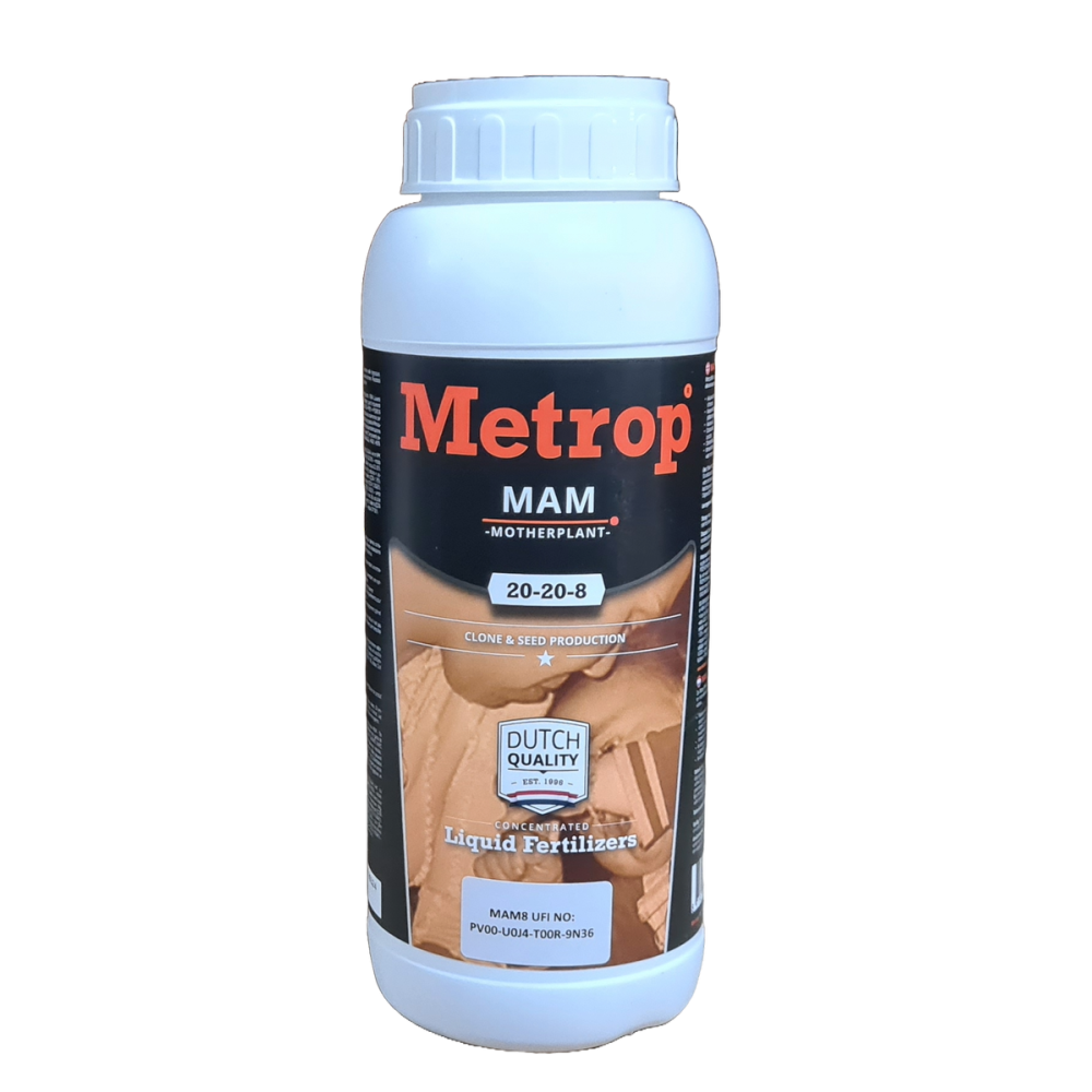 Metrop MAM 1L