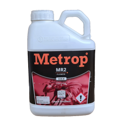 Metrop MR2 Flower, 5L