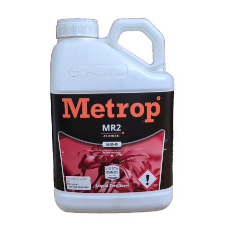 Metrop MR2 Flower, 5L