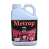 Metrop MR2 Flower, 5L