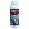 Metrop MR1 Grow, 1L