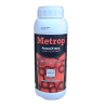 Metrop AminoXtrem, 1L