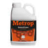 Metrop AminoXtrem, 5L