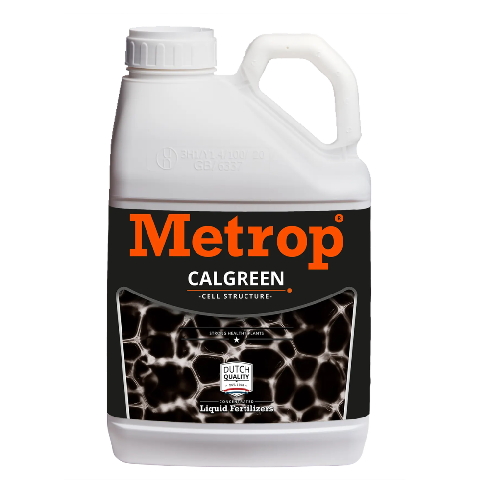 Metrop Calgreen, 5L