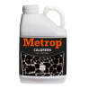 Metrop Calgreen, 5L