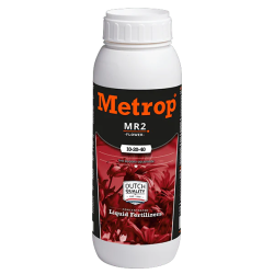 Metrop MR2 Flower, 1L