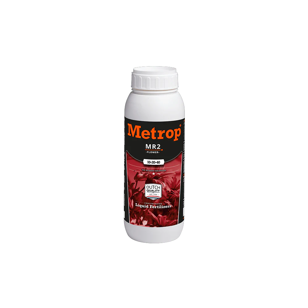 Metrop MR2 Flower, 1L