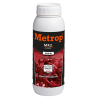 Metrop MR2 Flower, 1L
