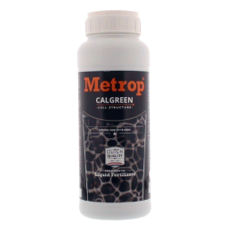 Metrop Calgreen, 1L