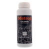 Metrop Calgreen, 1L