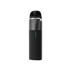 Vaporesso LUXE Q2 Kit 1000mAh, 2ml