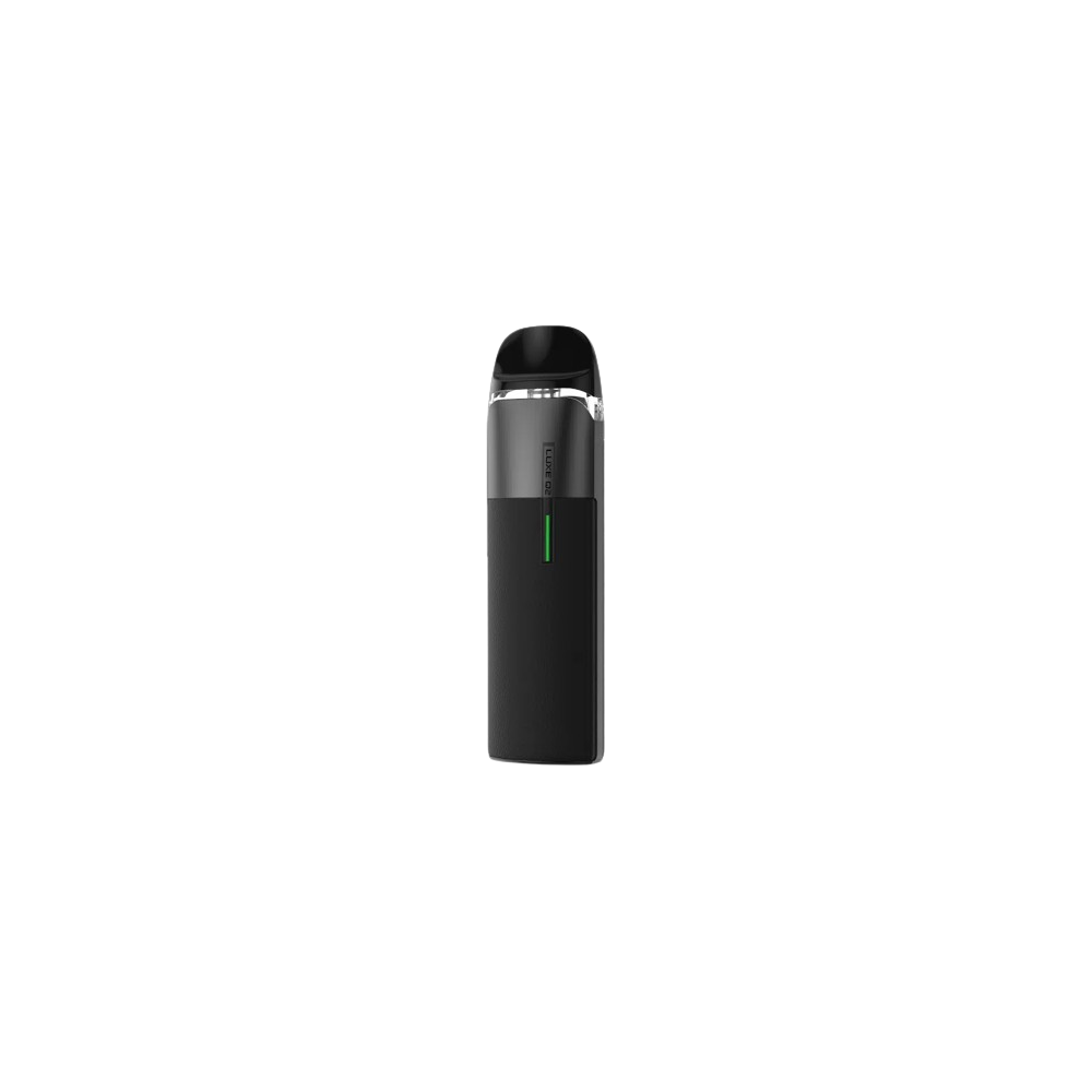 Vaporesso LUXE Q2 Kit 1000mAh, 2ml