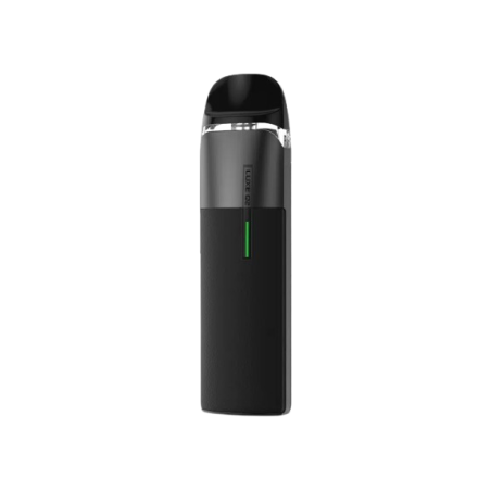 Vaporesso LUXE Q2 Kit 1000mAh, 2ml