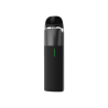 Vaporesso LUXE Q2 Kit 1000mAh, 2ml