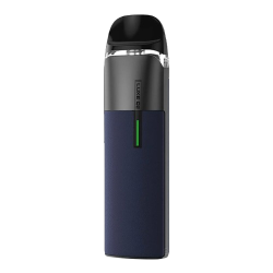 Vaporesso LUXE Q2 Kit 1000mAh, 2ml