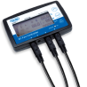 Can Filters Can-Fan EC Fan Controller