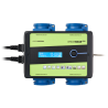 Growcontrol Growbase Pro CH