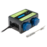 Growcontrol Growbase Pro CH