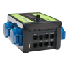 Growcontrol Growbase Pro CH
