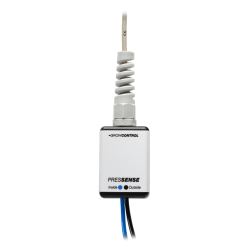 Growcontrol PresSense Unterdruck-Sensor