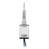 Growcontrol PresSense Unterdruck-Sensor