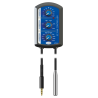 Can Fan EC Temperatur & Speed Controller