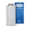 Can Filters CAN-Lite 600, 160mm