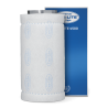 Can Filters CAN-Lite 4500, 315mm