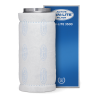 Can Filters CAN-Lite 3500, 315mm