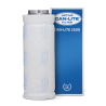 Can Filters CAN-Lite 2500, 315mm