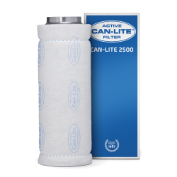 Can Filters CAN-Lite 2500, 250mm
