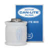 Can Filters CAN-Lite 800, 160mm