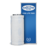 Can Filters CAN-Lite 1500, 250mm