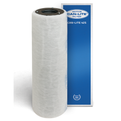 Can Filters CAN-Lite 425