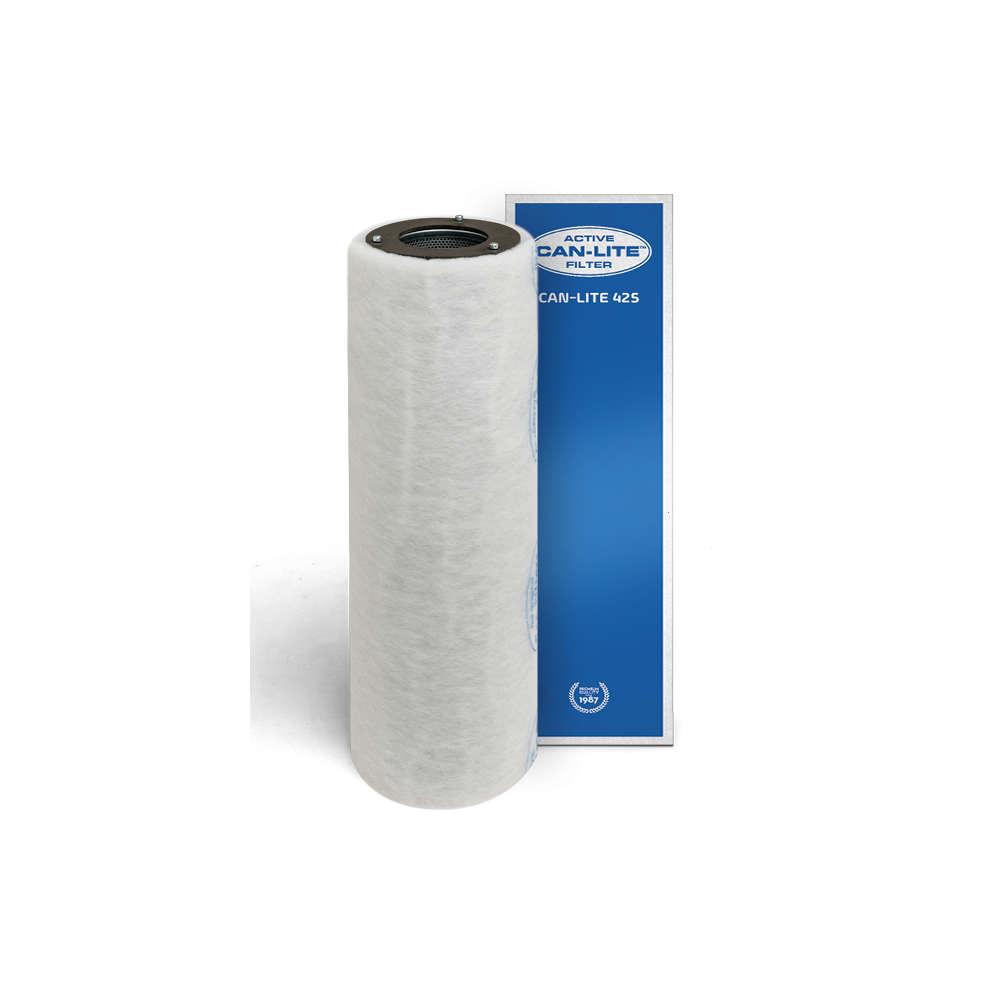 Can Filters CAN-Lite 425
