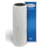 Can Filters CAN-Lite 425