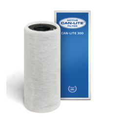 Can Filters CAN-Lite 300, 125mm