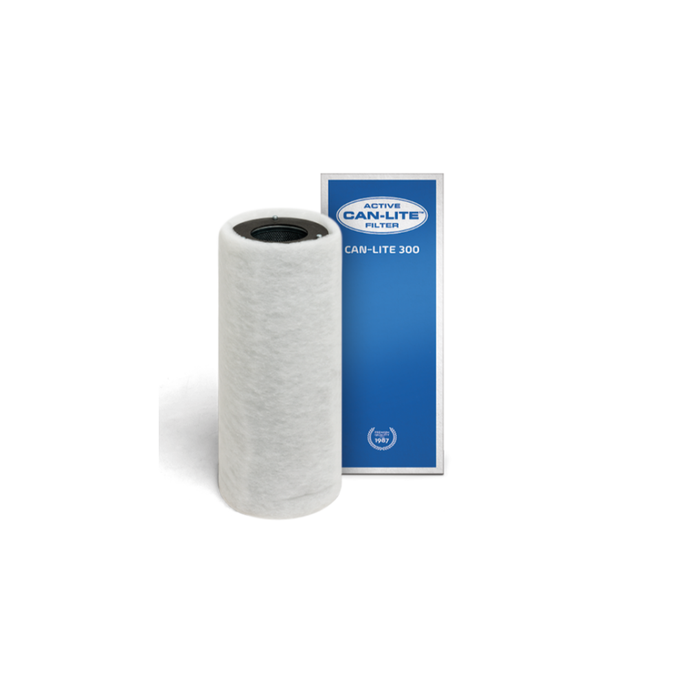 Can Filters CAN-Lite 300, 125mm