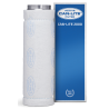 Can Filters CAN-Lite 2000, 250mm